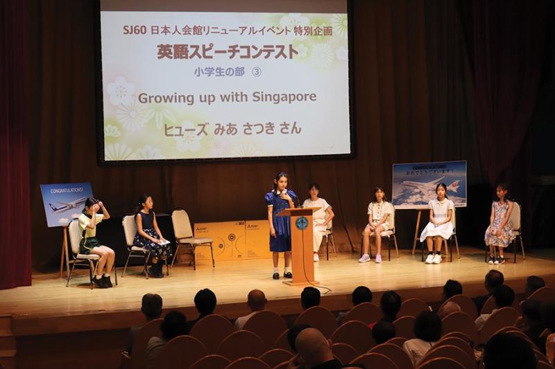 147123414694277ba7d5d71.51415177