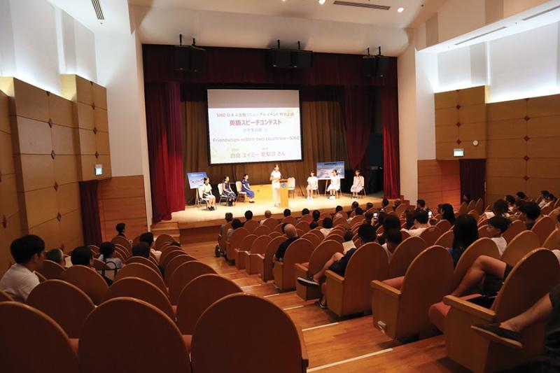 854914646694277bb2299f4.03287019