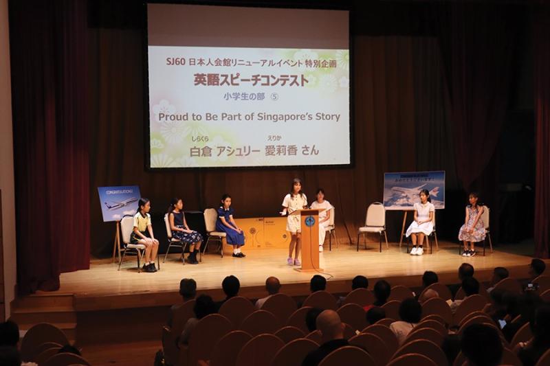 1471562130694277bb72f2c9.58581883