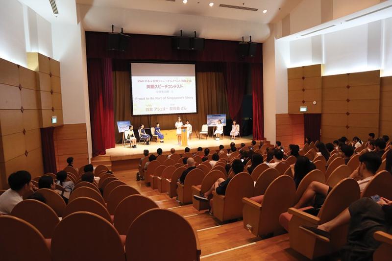 1755854095694277bbc2b243.75224356