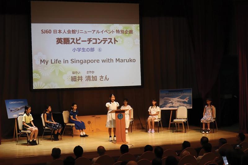 48281227694277bc6c2c49.22991271