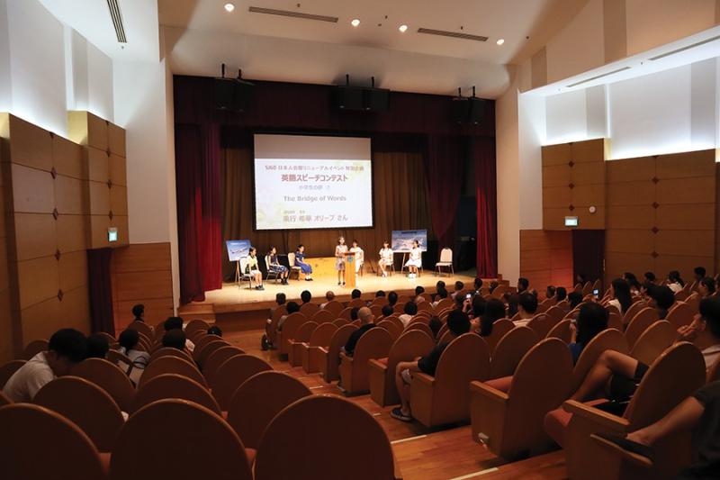 1731972937694277bcc19e64.36551063