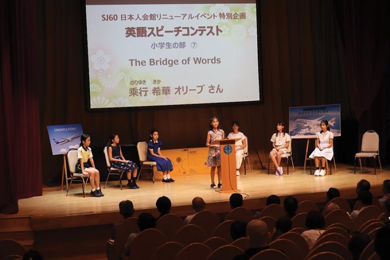 1221591186694277bd1f1192.18417716