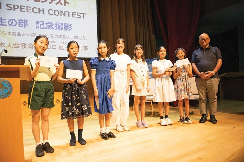 220554898694277bd6f39f9.56109604