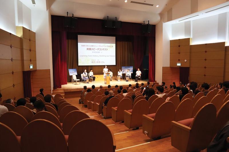 804723264694277bdc96698.54096776