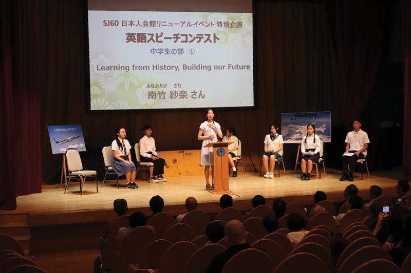 816693750694277be2c34d6.39976131