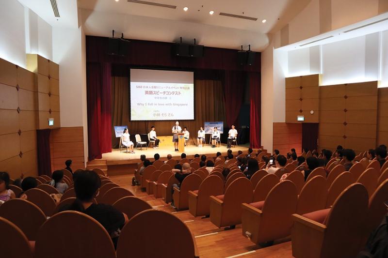 1948801091694277bed42b76.29764238