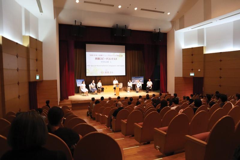 1868905949694277bf880090.00491707