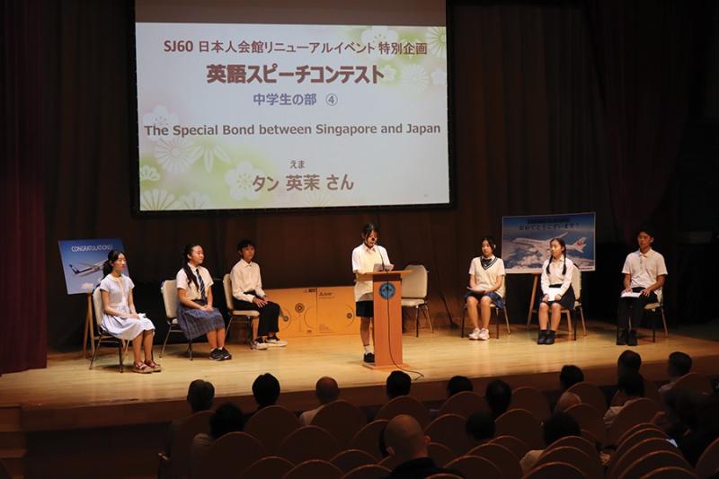 933481986694277bfda7845.75562502