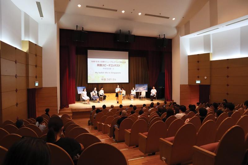 1178612877694277c0ee4898.02622594