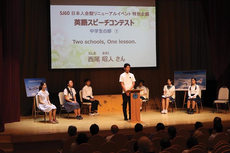 1099771764694277c1e134e3.09896666