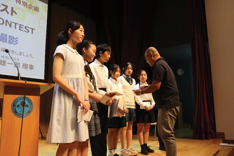 949643277694277c238f3a3.83919403