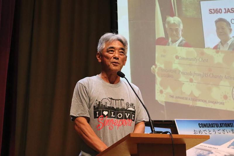 506131165694277c2e5dab5.50320631