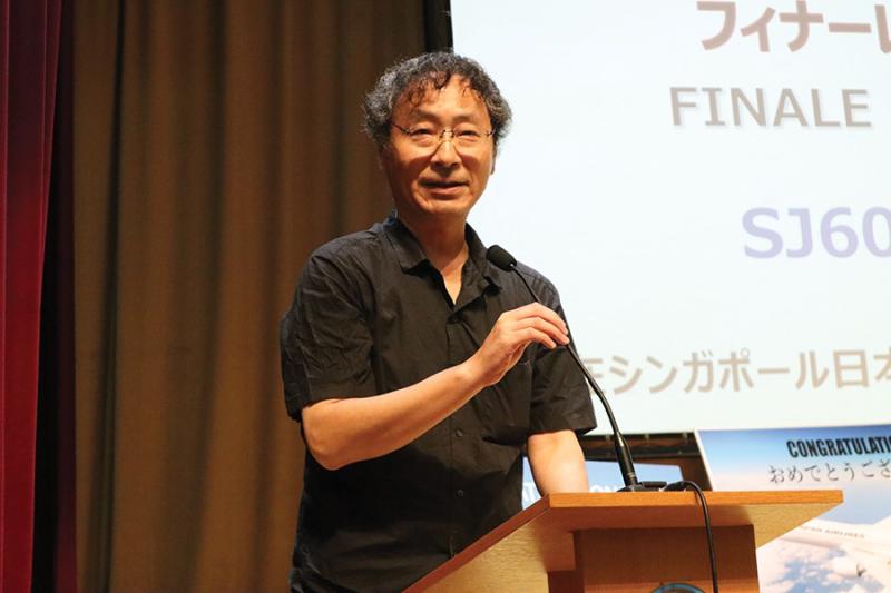 1524934511694277c3438309.16760399