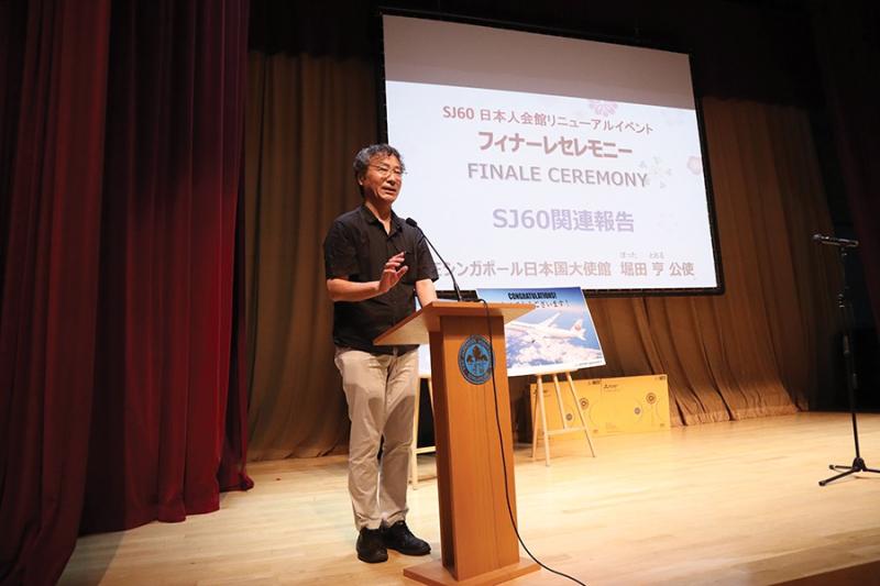 1019540699694277c39208e5.69995272