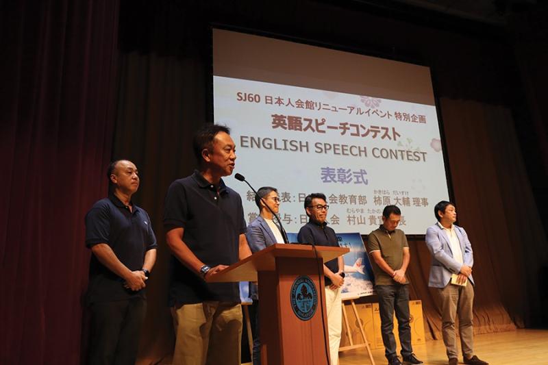 1866607898694277c3df8698.07274427