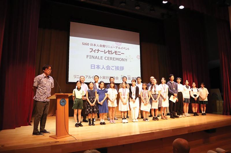 431308966694277c48a9506.62047833