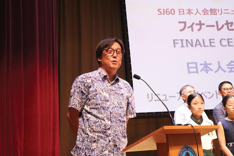 946274581694277c4e0be36.75405932