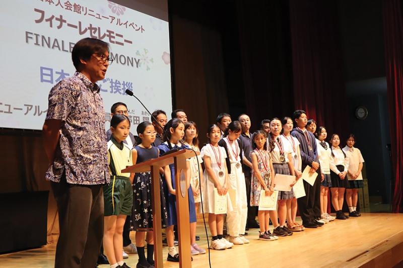 1289307333694277c53e98b7.88702090