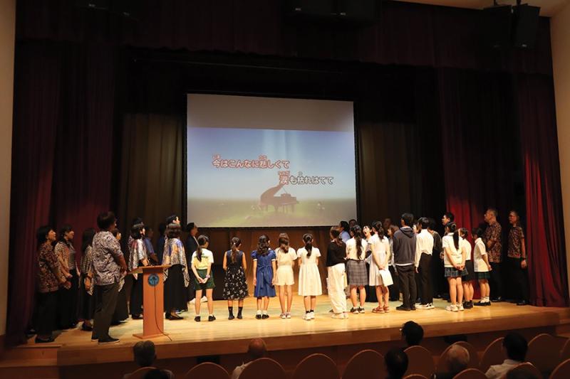 1061355813694277c59405b2.83826237