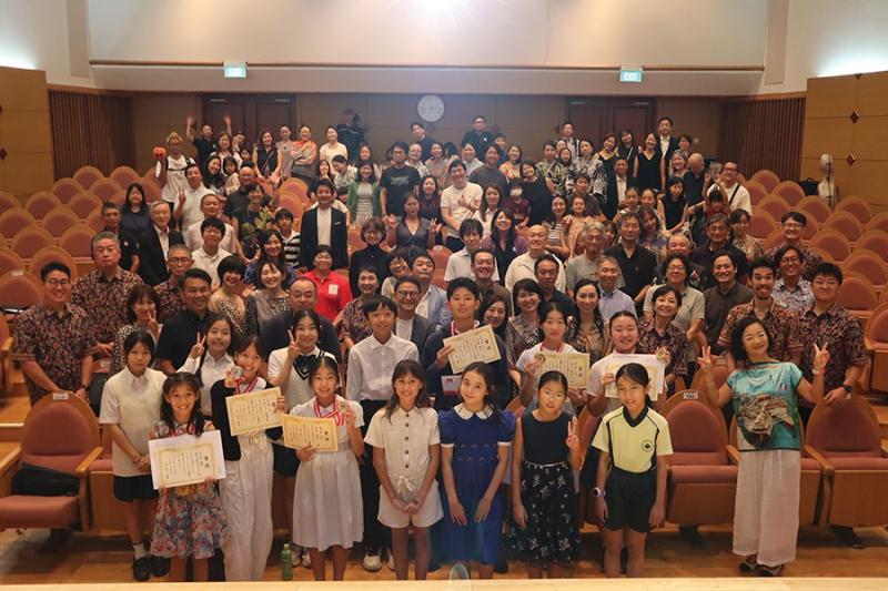 2090790710694277c5e6f9e4.86530580