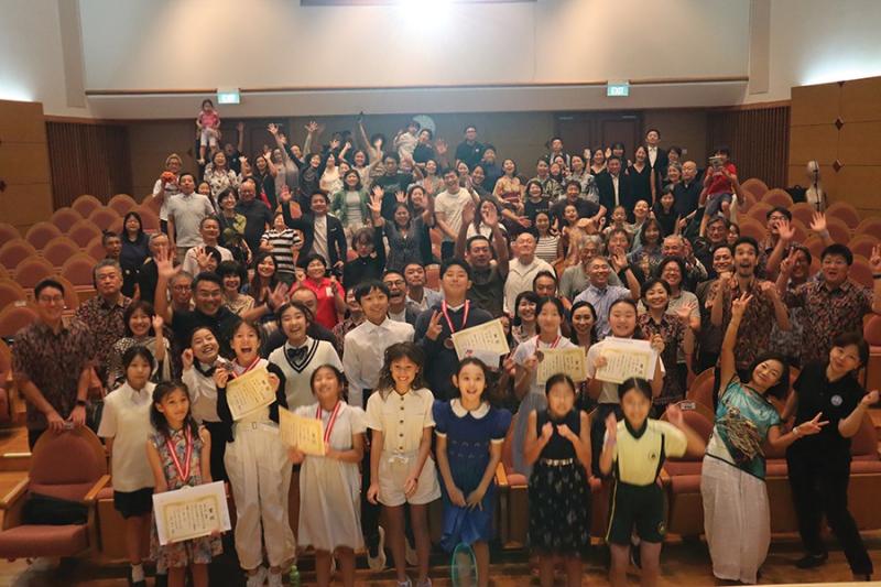 311234641694277c64a6771.80612812