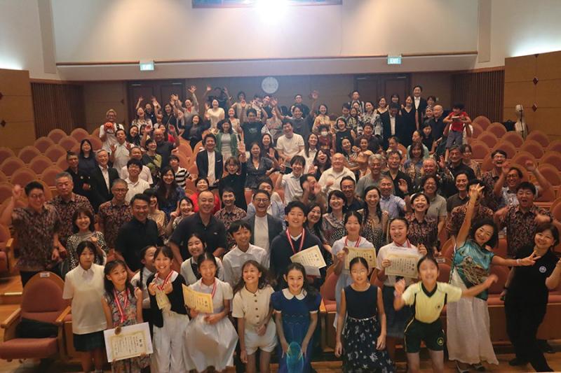 1622602174694277c69caf21.82374299