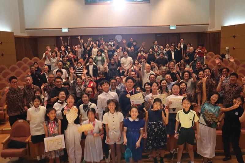 419715732694277c6ec82e9.20073625