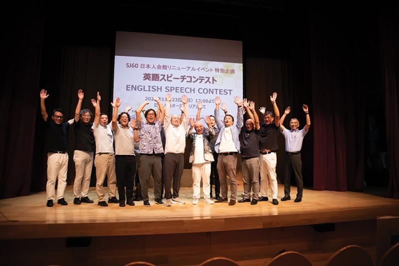 1671305514694277c7a70051.57034668