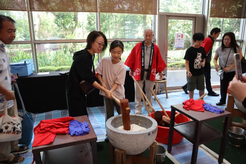 7693239246948dbe778f020.10292856