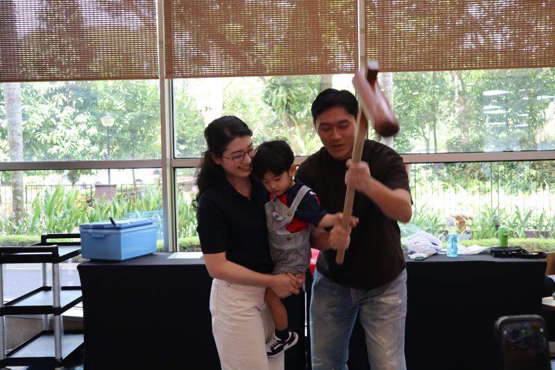 16360829776948dbef748258.12777307