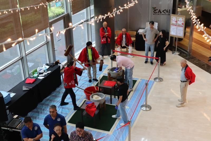 2780158686948dc074b9150.19983101