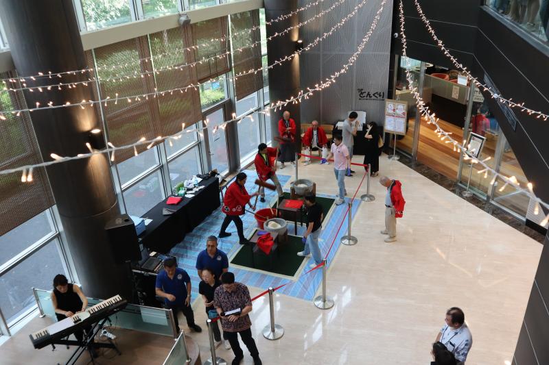 19733881656948dc0f13eb89.16316333