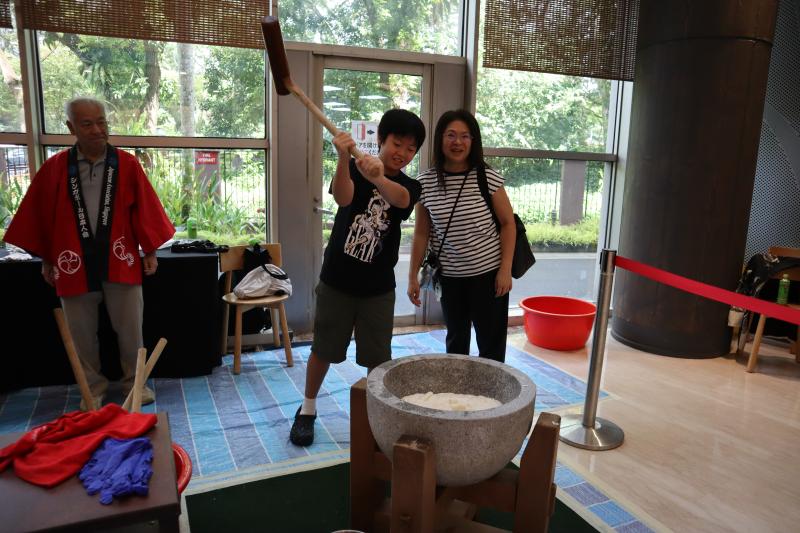 6237459296948dc171f22a4.11388333