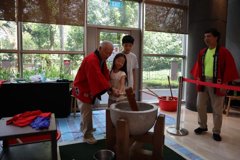 10788448306948dc26c6f340.55861890