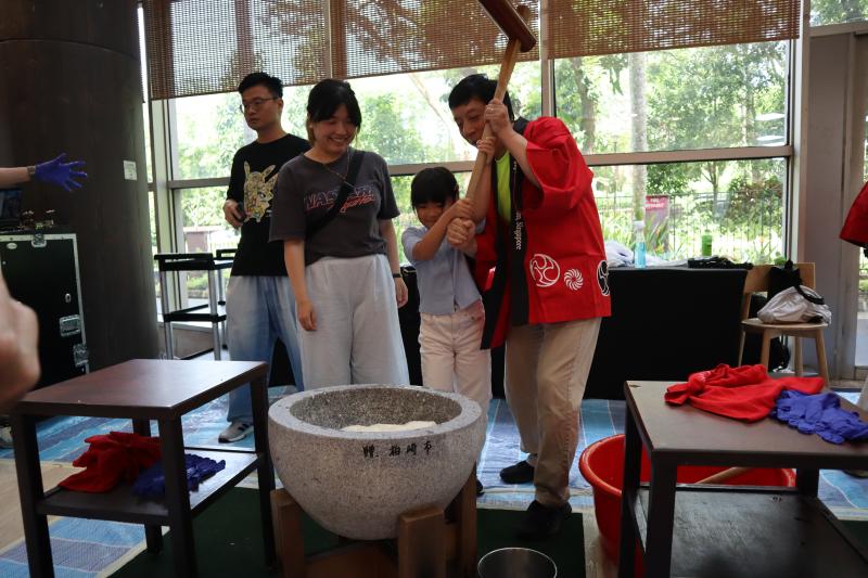 5170161306948dc2ec0b300.12776268