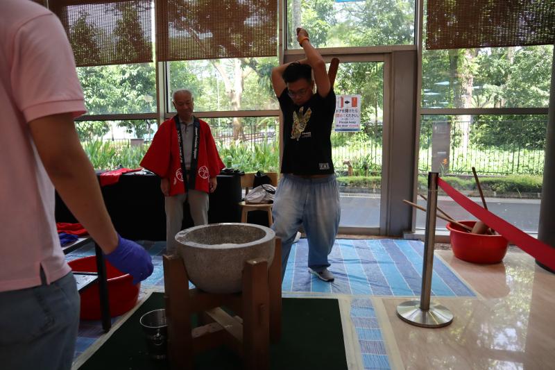 3634189636948dc367719e4.72716100