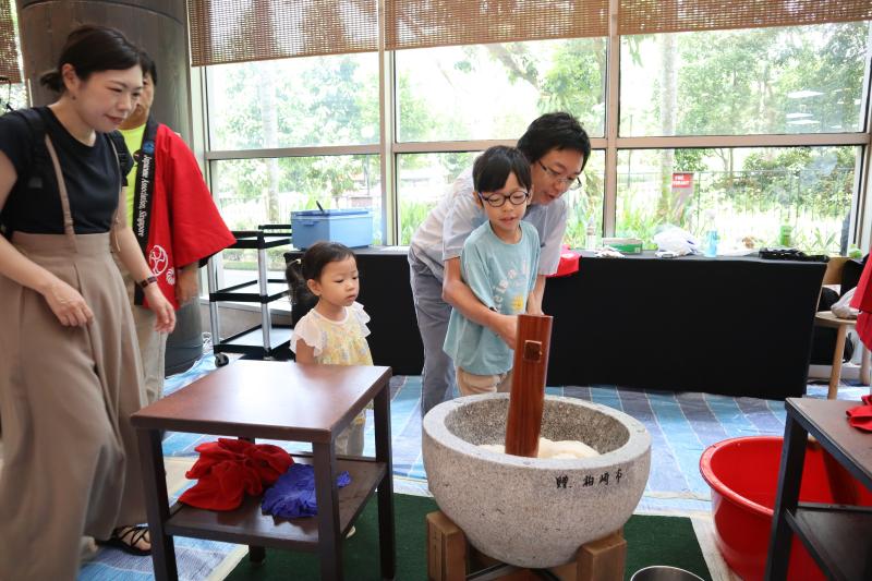 21203347216948dc4e0f7ad6.53749299