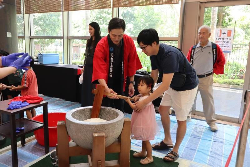 11072164126948dc55b68d01.38988176