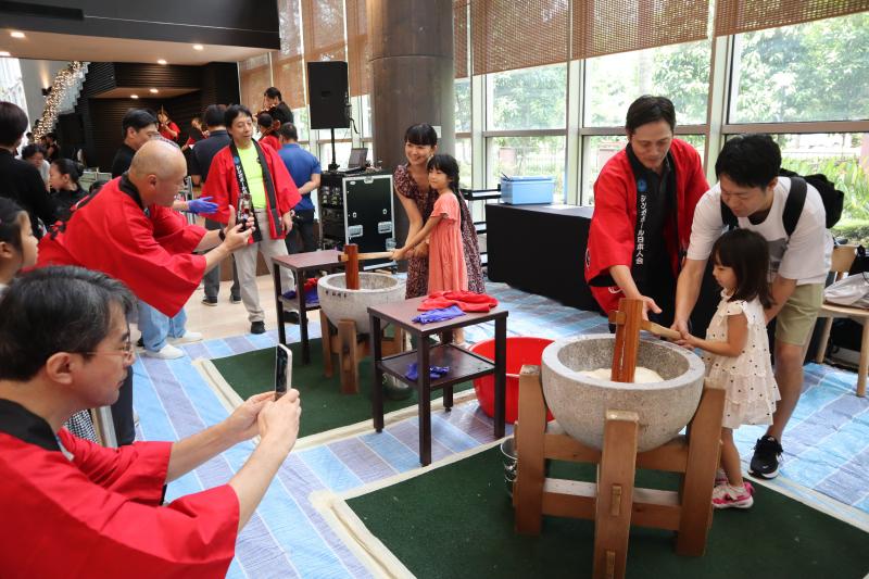 13571544876948dc5d733a90.75031907