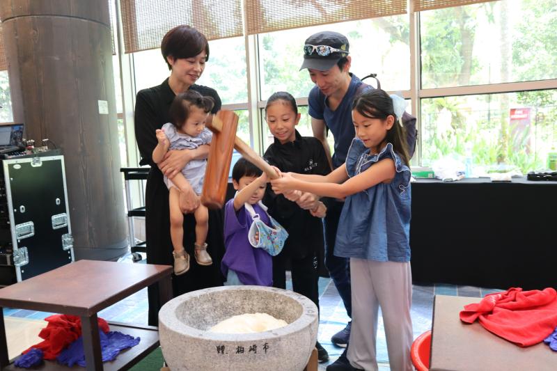 7877196376948dc6552d276.84301766