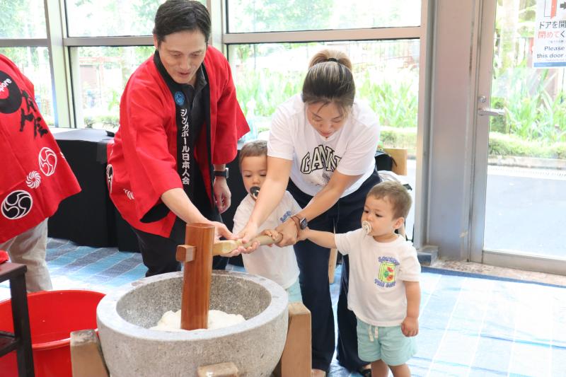 10933103706948dc6d1cc633.42676563