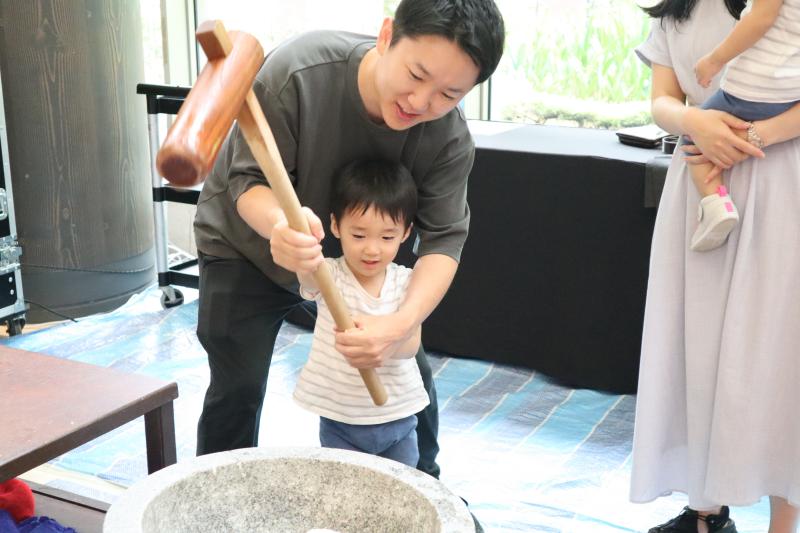 11186588686948dc74bd6033.15202699