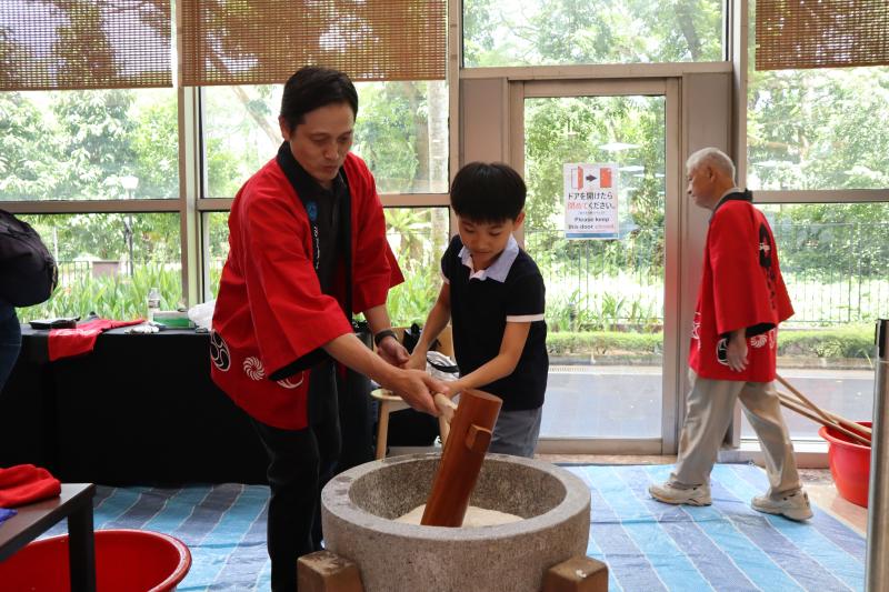 1895933206948dc7cacd723.69326975