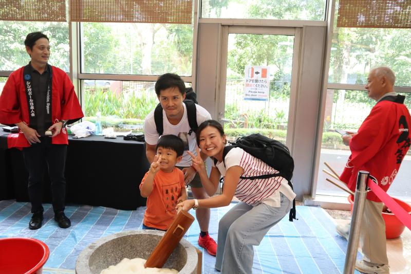 4921980986948dc84b5bdc5.09550260