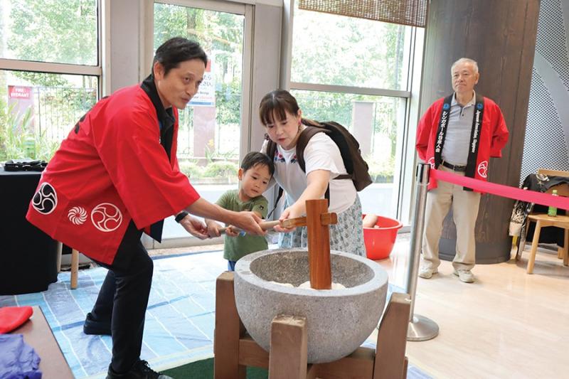 7616740256948dcb991fa13.01033296