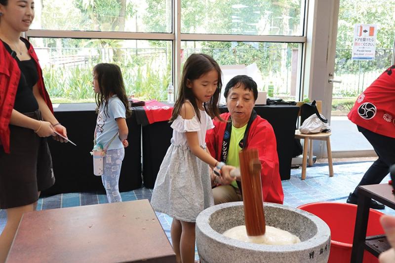 5895518316948dcb9eeca70.98685868