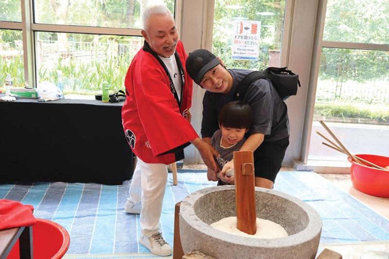 4118286556948dcbe3f2781.51396319