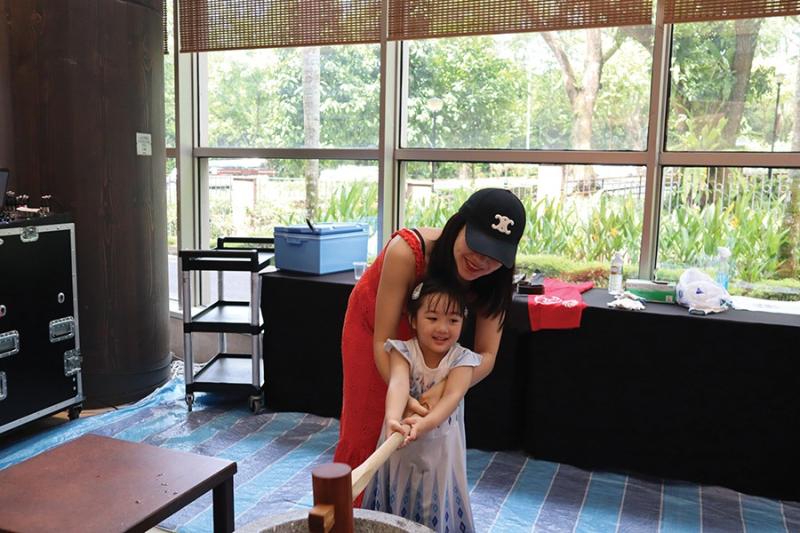 1125045096948dcbf0bae40.94412688