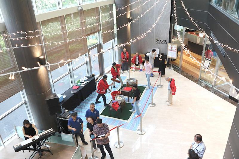 17996258236948e07fc583f1.87425285